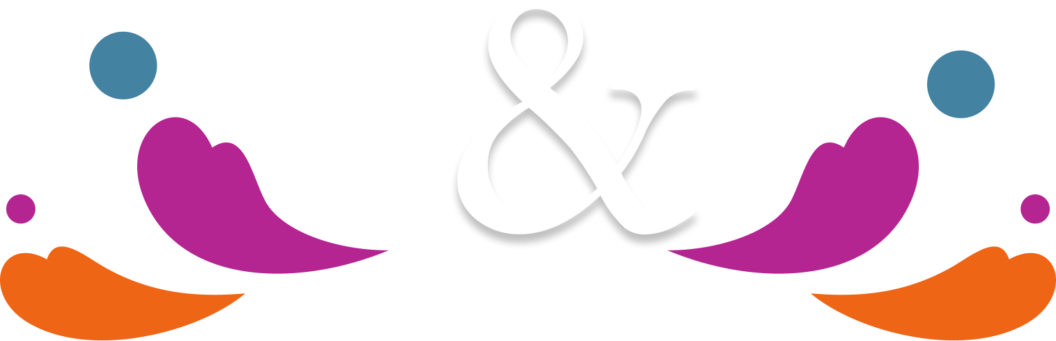 Gapez | Karla y Alfonso